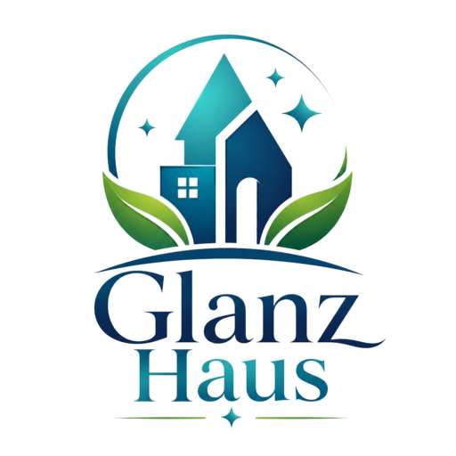 Bielefeld Gebäudeservice Logo - Gebäudereinigung Bielefeld
